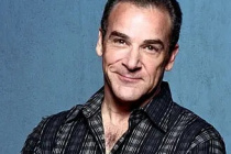 Mandy Patinkin