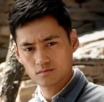 Yuan Hong