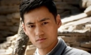 Yuan Hong