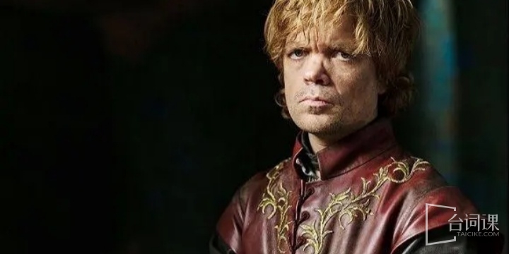Peter Dinklage