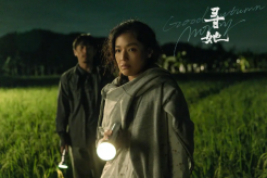 电影《寻她》剧情介绍