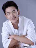 Zhang Chen