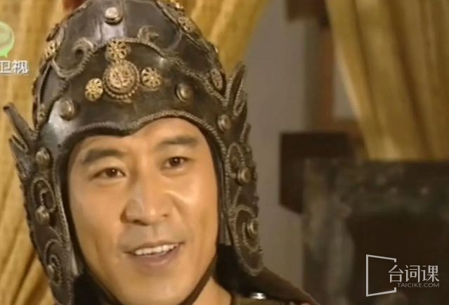 Shi Xiaohong