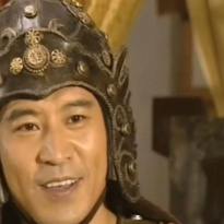 师小红