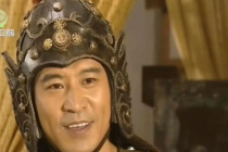 师小红