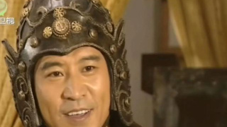 Shi Xiaohong