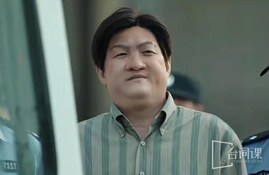 陈明昊