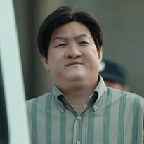 陈明昊