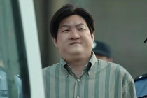 陈明昊