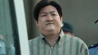 陈明昊