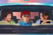 非誠勿擾3