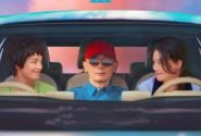 非誠勿擾3