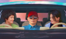 非诚勿扰3