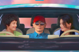 非誠勿擾3