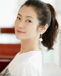 Shen Taoran