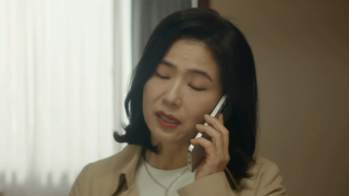 离婚保险剧照