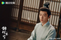 張晚意