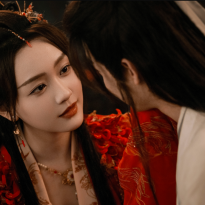 孙艺燃