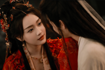 孙艺燃