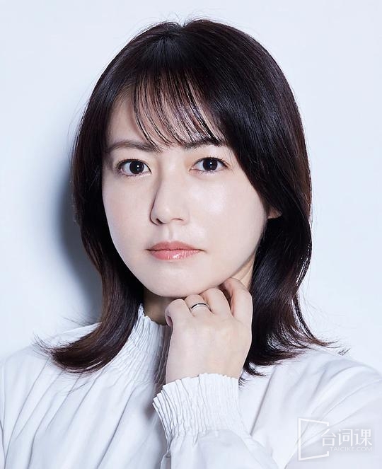 《老公啊,你能去死吗》第5集分集剧情介绍