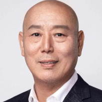Li Chengru