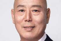 Li Chengru