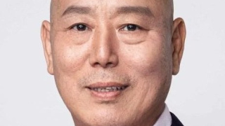 李诚儒