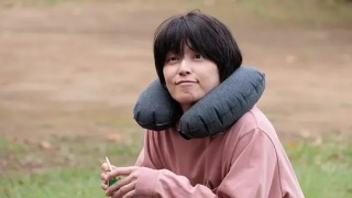 我們家（日劇）劇照