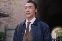 此沙