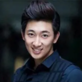 Ma Dongchen