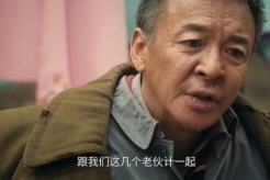 《主角》第12集劇情:土砲炸台