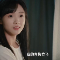 吕小雨