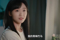 呂小雨