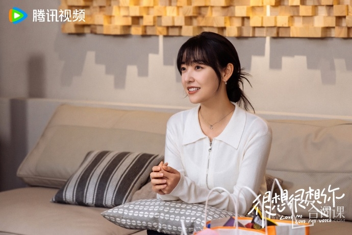 杨肸子