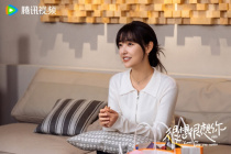 杨肸子