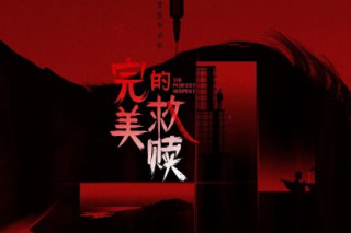 完美的救赎