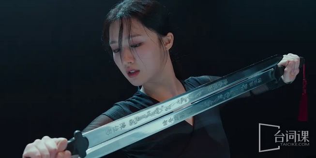 赵慧珠
