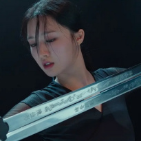 Zhao Huizhu