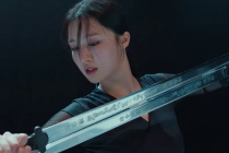 趙慧珠