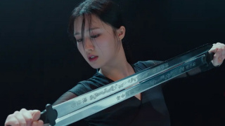 赵慧珠