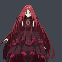 Hayami Saori