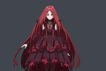 早見沙織