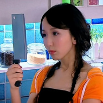 娄艺潇