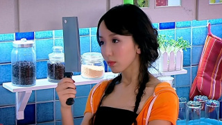 婁藝瀟