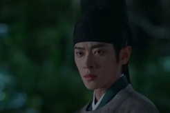 《莫離》第27集分集劇情介紹