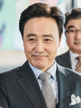 严孝燮