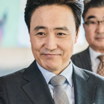 嚴孝燮