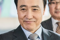 嚴孝燮