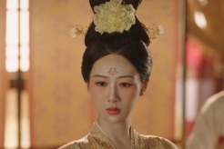 《锦绣芳华》经典台词1