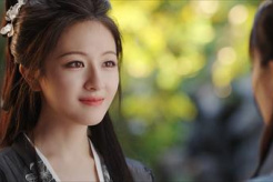 《朝雪录》经典台词